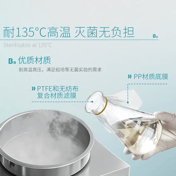 比克曼生物(BKMAM)耐高温组培封口膜实验室锥形瓶三角烧瓶无菌透气封瓶膜 50个/袋 12*12cm(透气膜3cm) 比克曼生物(BKMAM)耐高温组培封口膜实验室锥形瓶三角烧瓶无菌透气封瓶膜 50个/袋 12*12cm(透气膜3cm)