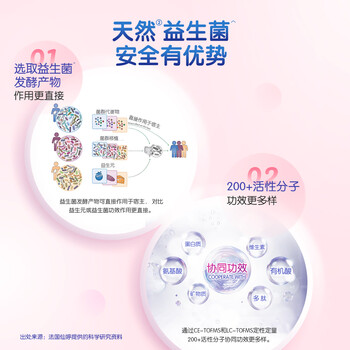 洁柔湿厕纸便携装益生菌7片*8包超迷你洁厕湿纸巾厕纸湿巾搭配卷纸