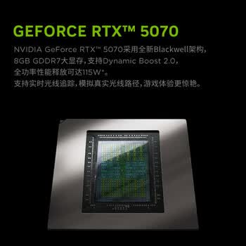 联想拯救者Y9000P AI元启 16英寸笔记本电脑（Ultra9 275HX 32G 1T RTX5070）2.5K 240Hz 黑色