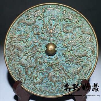 古董青铜器品牌及商品- 京东