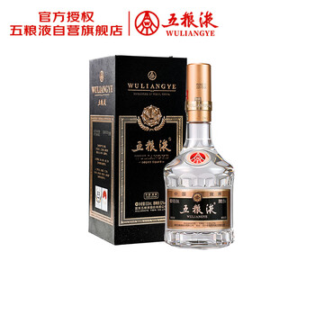 五粮液- 京东