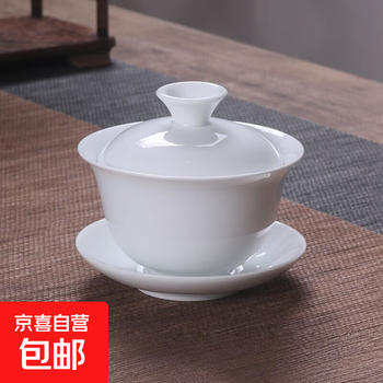 宋影青瓷碗品牌及商品- 京东