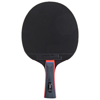 斯帝卡STIGA斯蒂卡 乒乓球拍横拍 3星三星兵兵球拍初学者训练用