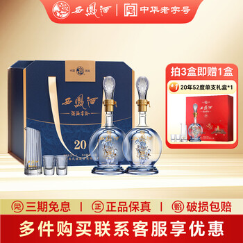 西风20价格报价行情- 京东
