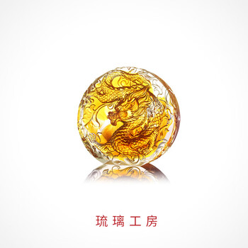 琉璃工房（LIULIGONGFANG）价格报价行情- 京东