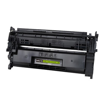 得印77a硒鼓适用惠普m329dw硒鼓m429dw m405dw m305dn 430dw 405dw m431f m407dn cf277a打印机硒鼓含芯片 CF277X