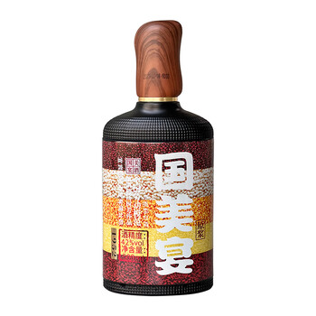 宜宾名酒新款- 宜宾名酒2021年新款- 京东