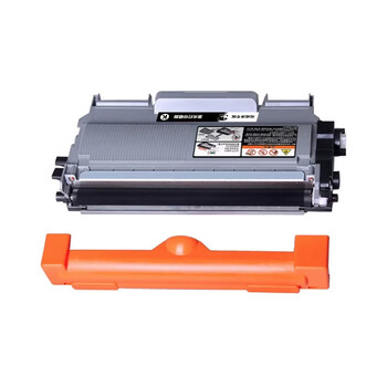 绘威商专 易加粉粉盒TN-2215 适用兄弟/Brother HL-2240 FAX-2890 DCP-7057 MFC-7360 7470D 7060D 1支