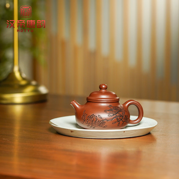 李昌鸿紫砂- 京东