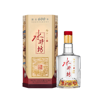 水井坊白酒- 京东