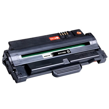 绘威商专 硒鼓MLT-D1053S 适用三星ML-1911 黑色 1支