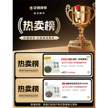 越峰一级高山云雾绿茶春茶新茶叶浓香绿茶自己喝实惠口粮好茶袋装250g