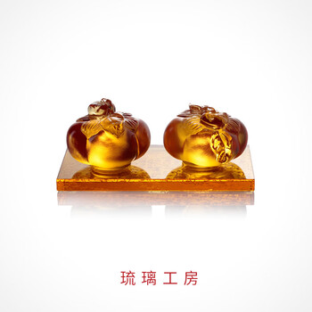 琉璃工房价格报价行情- 京东