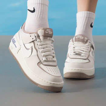 nike air force 12021