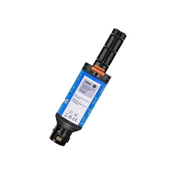 绘威商专 粉盒W1108A 适用惠普/HP 1005n 黑色 1支