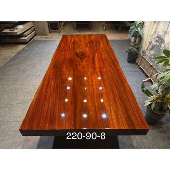 花梨木会议桌价格报价行情- 京东