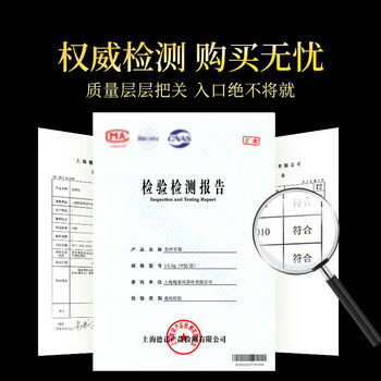 贡苑【一朵顶4朵超大朵】金丝皇菊花茶独立装特一朵一壶9朵级13.5g