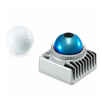 Livox觅道 激光雷达高精度Mid-360S 激光探测测距仪 Mid-360S 含国产线缆