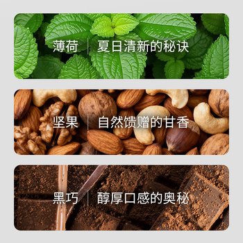 RA.BURI 麝香猫咖啡精品挂耳猫屎咖啡进口原料送礼礼品礼盒10g*12杯