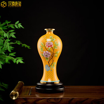 装饰梅瓶品牌及商品- 京东