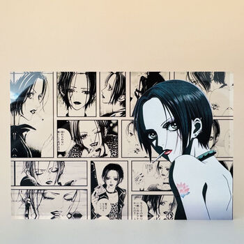 nana娜娜品牌及商品- 京东