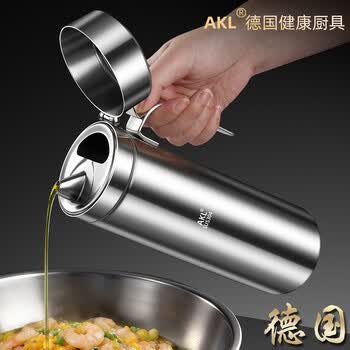 欧式油壶型号规格- 京东