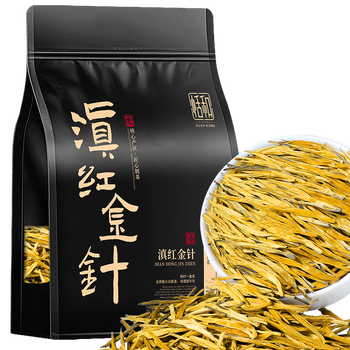 金针滇红价格报价行情- 京东 金针滇红价格报价行情- 京东