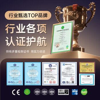 莱盛 LSWL-CF503X红色硒鼓 适用惠普M254 M280 M281佳能611Cn 613Cdw 621Cw 623Cdn 粉盒