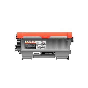 绘威商专 易加粉粉盒TN-2215 适用兄弟/Brother HL-2240 FAX-2890 DCP-7057 MFC-7360 7470D 7060D 1支