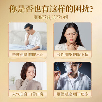 福茗源茶叶花草茶 白茅根 新鲜晒干白矛根白毛根甜草根茶丝茅草罐装125g