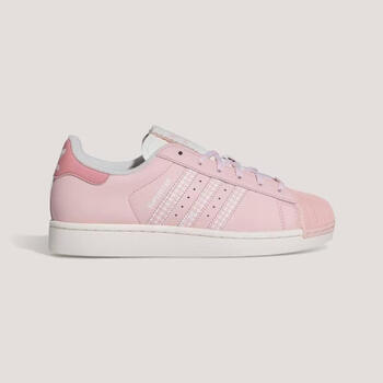 adidas gazelle silver green womens ADIDAS CAMPUS 00'S WMNS "ICE CREAM CONE"  Stadium Goods