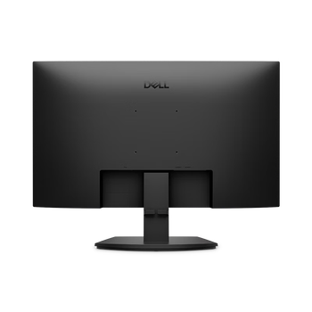 戴尔（DELL）电脑办公显示器 27英寸 FHD 144Hz IPS防蓝光 办公家用显示器 HDMI接口 SE2726H