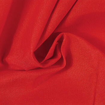 递乐 小学生少先队员红领巾布质柔软国标1.2米红领巾学生用品单条装  5326