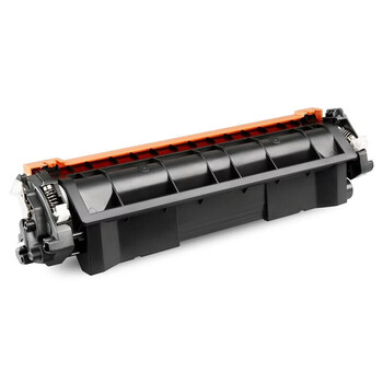 绘威商专 易加粉粉盒CF294A 适用惠普HP M148DW 黑色 1支