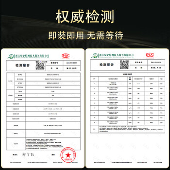 远奥电脑办公桌椅组合家用学习书桌员工位套装 远奥电脑办公桌椅组合家用学习书桌员工位套装