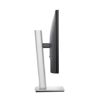 戴尔（DELL）电脑办公显示器 2K高清 23.8英寸 IPS电脑显示屏 100Hz type-C 90W 升降旋转 P2425DE