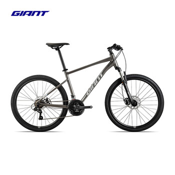 捷安特620s价格报价行情- 京东 フレーム GIANT ATX 620-S