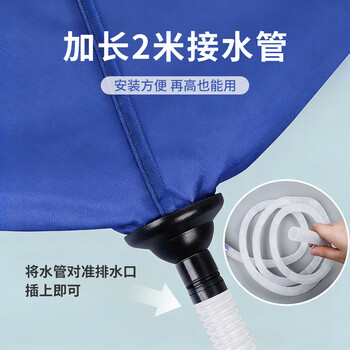 滴畅空调清洗剂全套工具家用柜机挂机清洗套装汽车空调清洁剂免拆免洗