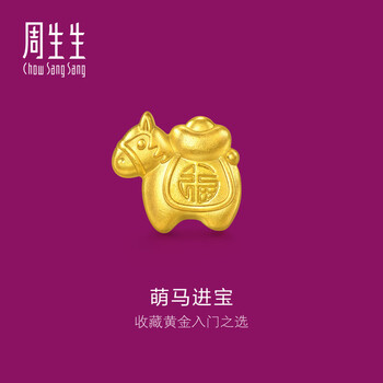 au999黄金型号规格- 京东