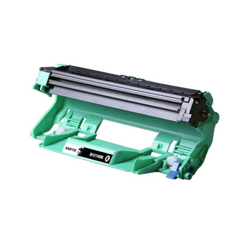 绘威商专 硒鼓架组件P115b 适用施乐 M115w 黑色 1套