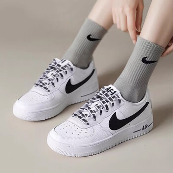 nike air force 12021