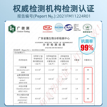 宜百利免打孔空调挡风板月子婴儿防直吹空调挡板过滤罩挂式豪华5033