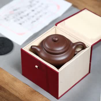 古董紫砂壶图片- 京东
