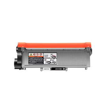 绘威商专 易加粉粉盒TN-2325XL 适用兄弟/Brother HL-2260D DCP-7080D 7180DN MFC-7380 7480D 7880DN 1支