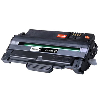 绘威商专 硒鼓MLT-D1053S 适用三星ML-1911 黑色 1支