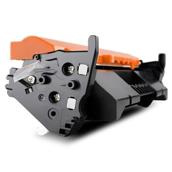 绘威商专 易加粉粉盒CF294A 适用惠普HP M148DW 黑色 1支