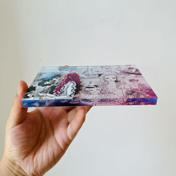 nana娜娜品牌及商品- 京东