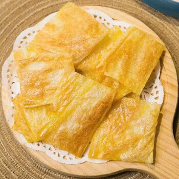 香蕉煎饼さま専用 香蕉煎饼型号规格- 京东