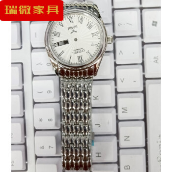 西铁城8200机芯型号规格- 京东
