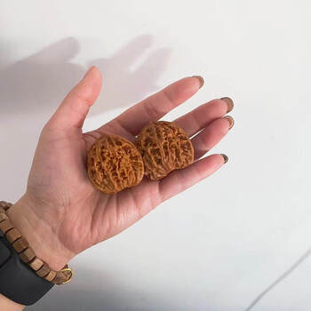 文玩核桃盘龙纹品牌及商品- 京东